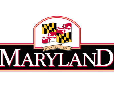 Humanim named Health Home provider for Maryland