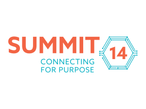 fb-summitlogo2014