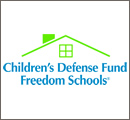 childrens-defense-fund