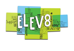 elev8baltimore