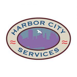 harbor-city-services-logo