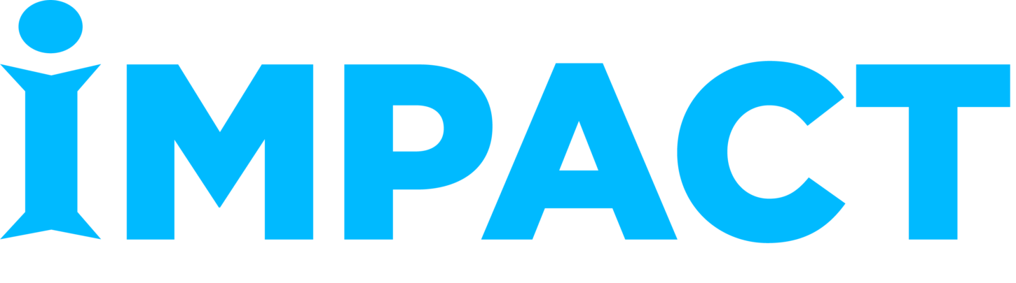 impact_graphic_transparent – Humanim