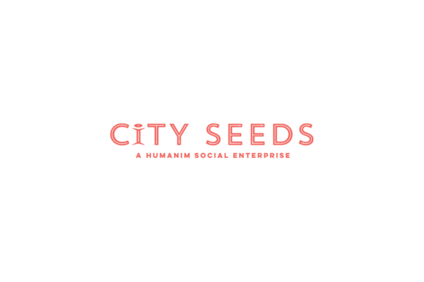 City Seeds