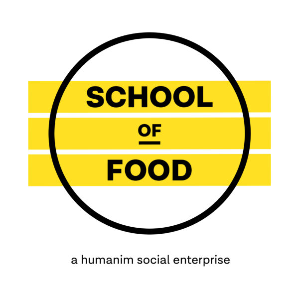 School of Food