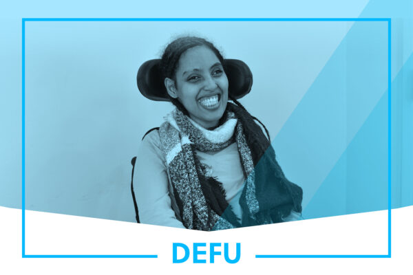 Defu