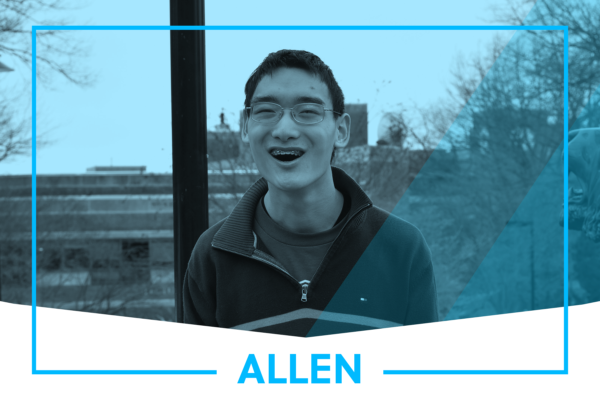 Allen