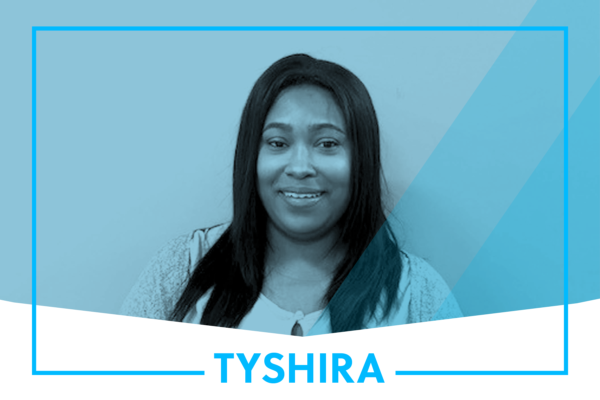 Tyshira