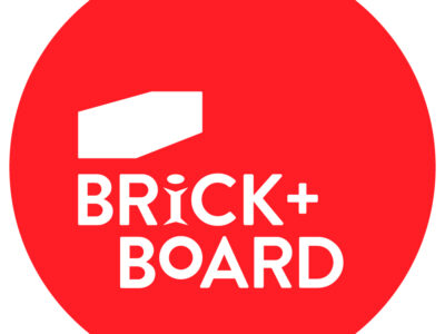 Humanim Announces Transition in Brick + Board Operations