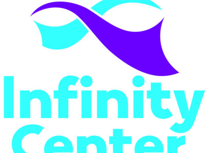 NOW OPEN: Infinity Center for Behavior Services