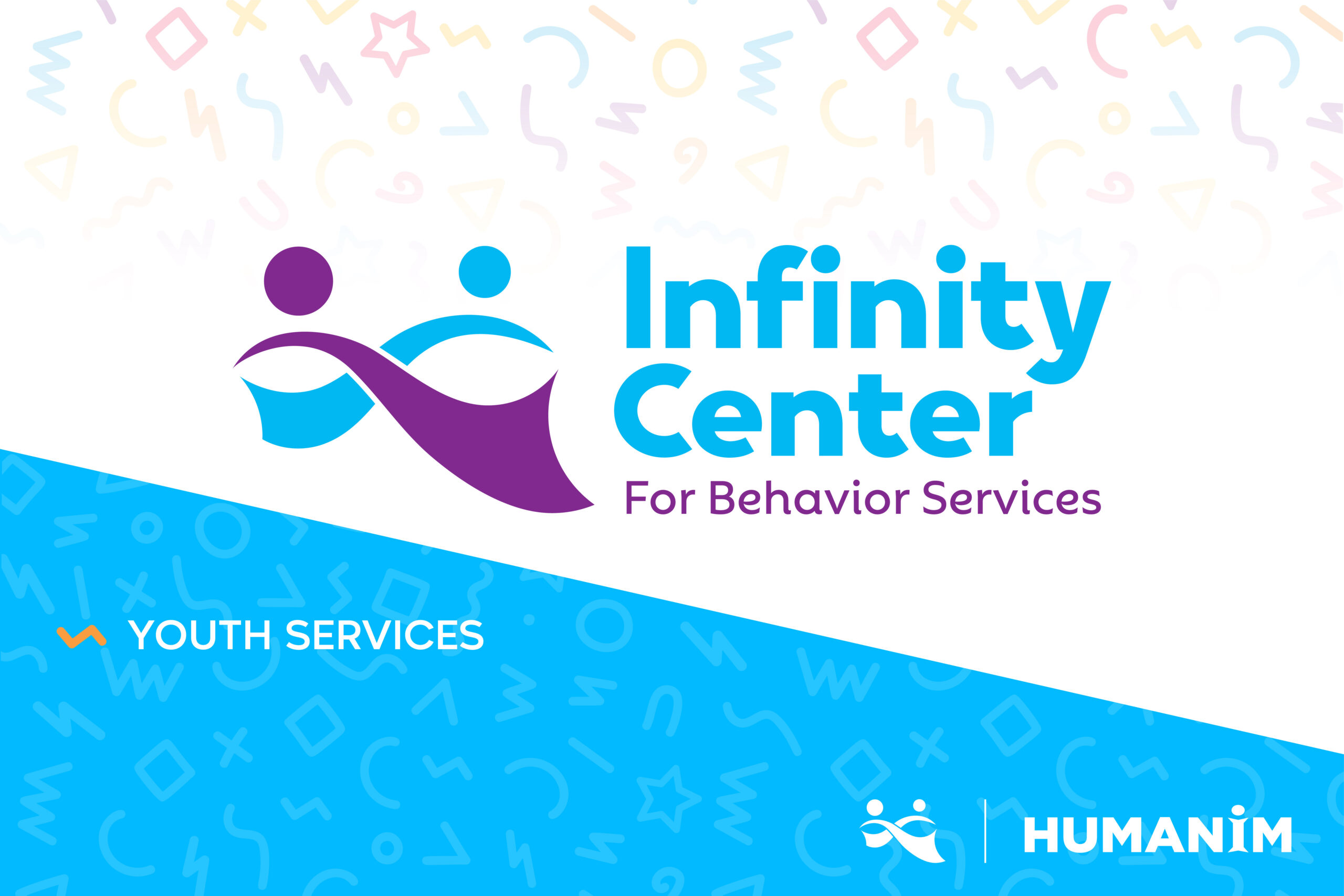 Program Spotlight: Infinity Center for Behavior Services