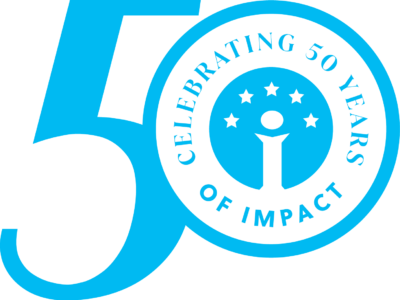 Save The Date: Humanim’s 50th Anniversary Celebration on May 11, 2023