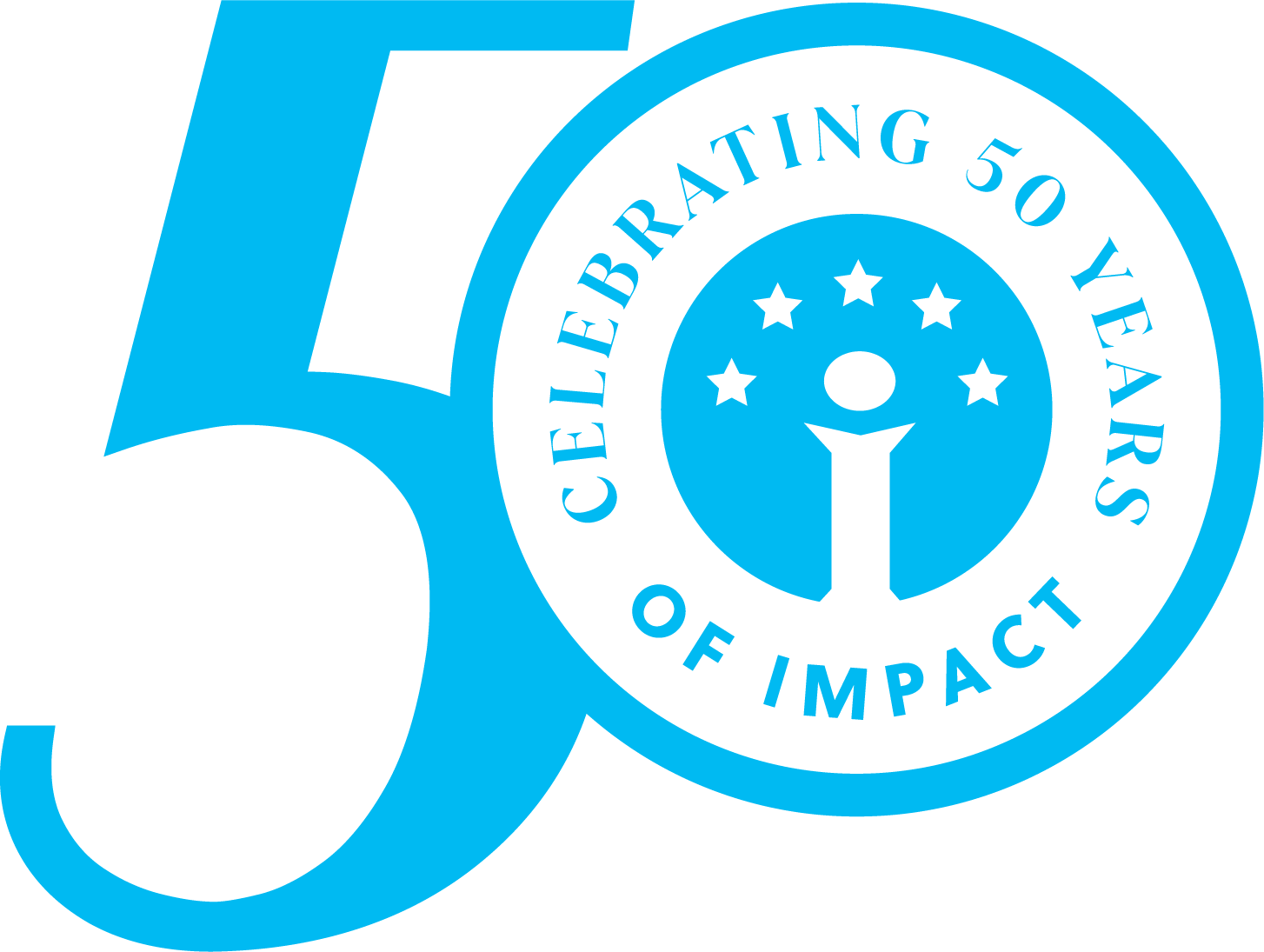 You're Invited: Humanim’s 50th Anniversary Celebration on May 11, 2023