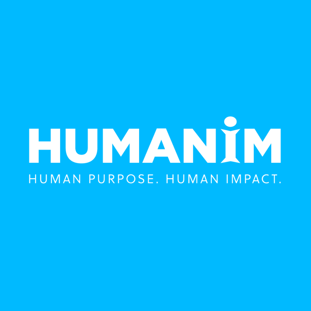 Humanim Statement Regarding Incident at Gerwig Lane Location - Humanim