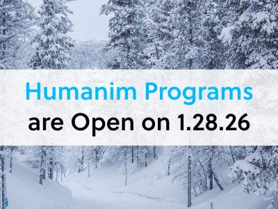 INCLEMENT WEATHER UPDATE FOR 1.28.26