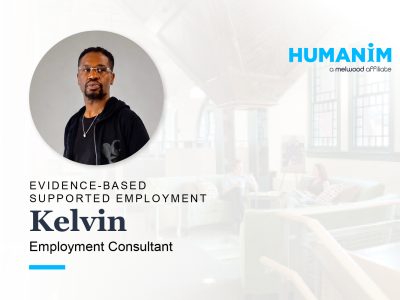 Kelvin’s Commitment to Meaningful Employment